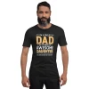 Printful image