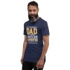 Printful image