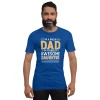 Printful image