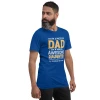 Printful image