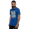 Printful image