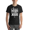 Printful image