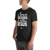 Printful image