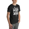 Printful image