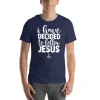 Printful image