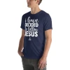 Printful image