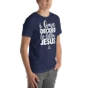 Printful image