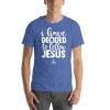 Printful image