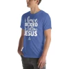 Printful image