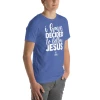 Printful image