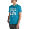 Printful image