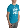 Printful image