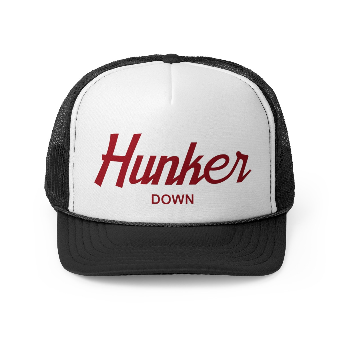 Trucker Caps