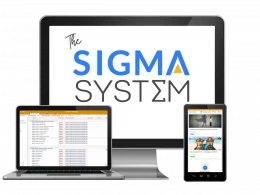 The SMART Influencer Goal Manager