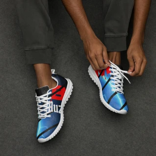 Men’s MB athletic shoes