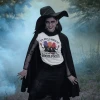 t-shirt-mockup-featuring-a-woman-in-a-witch-costume-29333