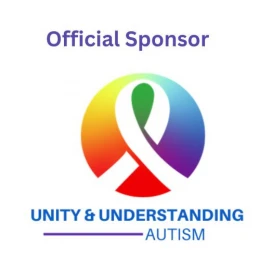 UUA Sponsorship Program $100