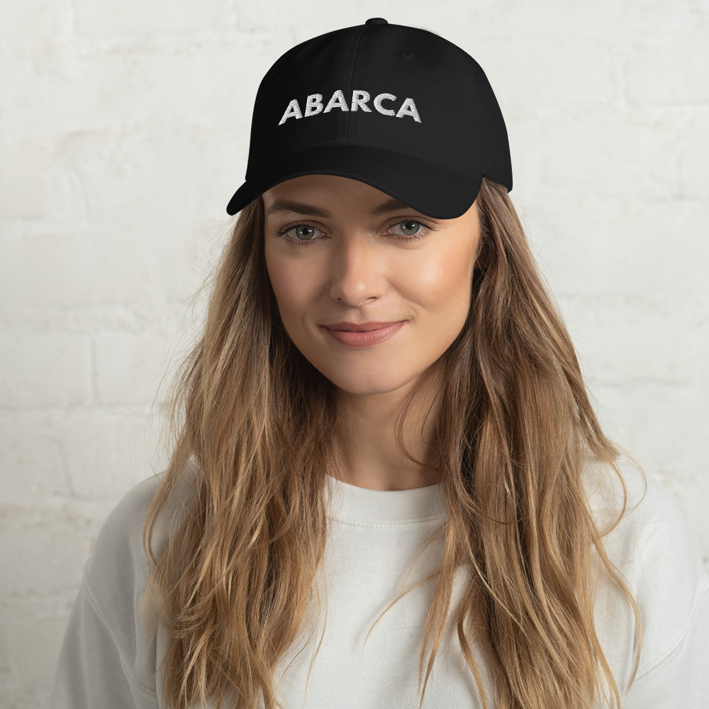 Sports hat