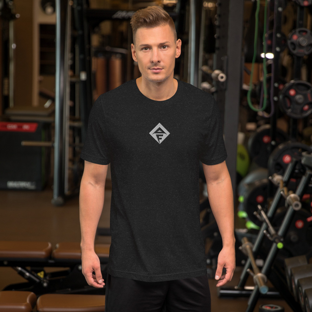 AF Unisex t-shirt