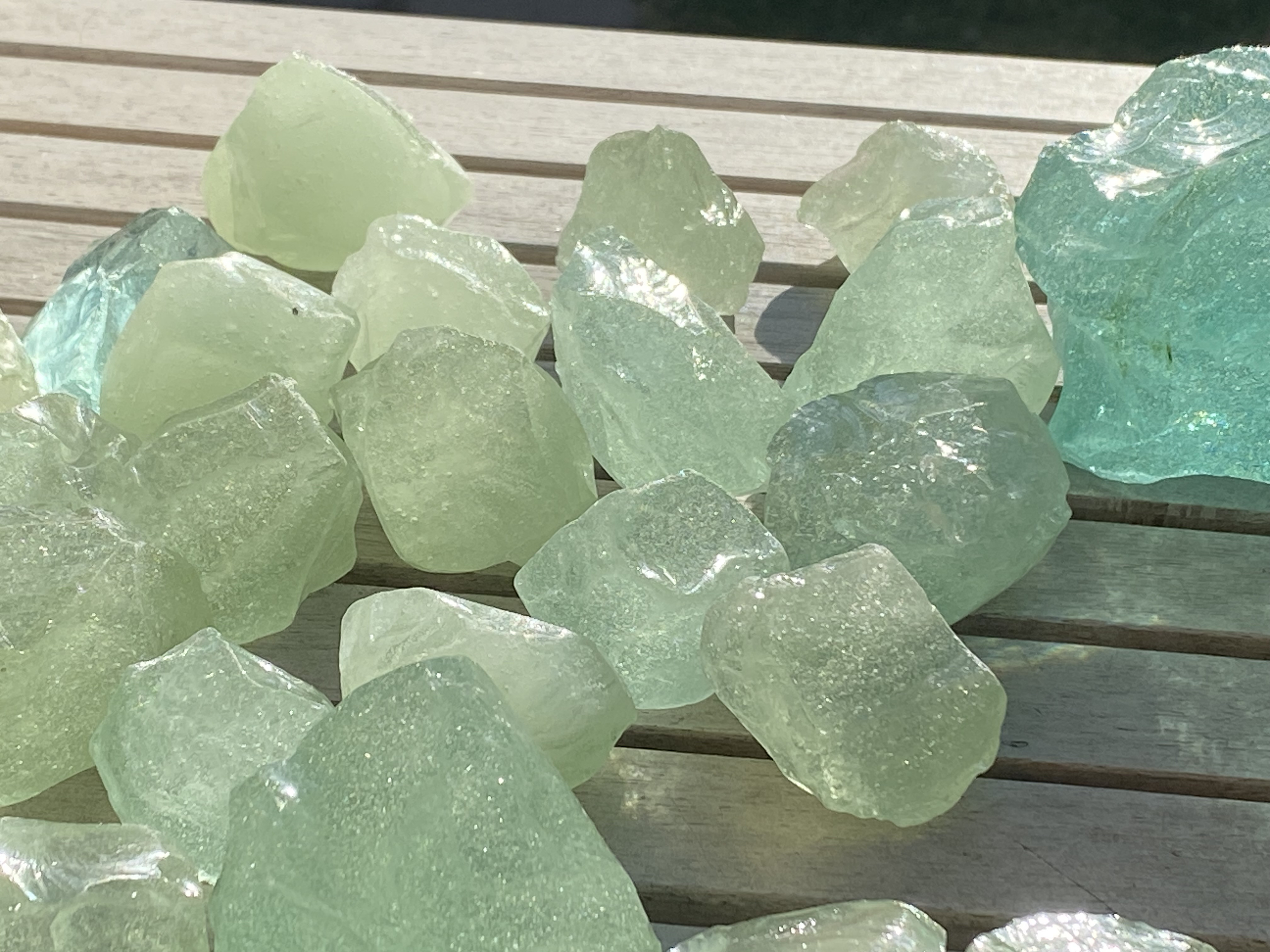 GALACTIC PHOTONIC PLASMA DIAMOND LIGHT ANDARA CRYSTAL