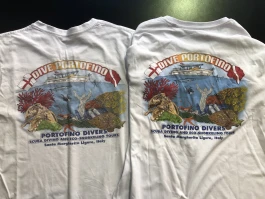 New Tee