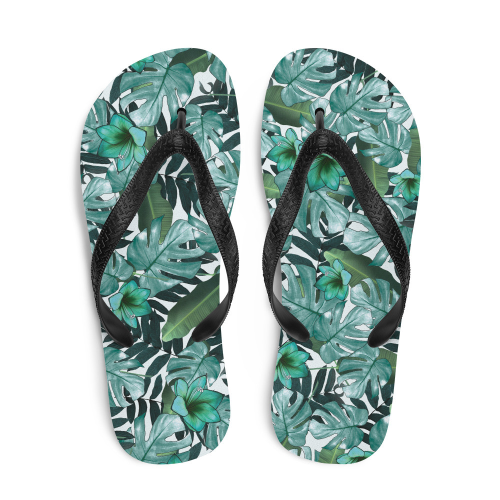 Flip-Flops