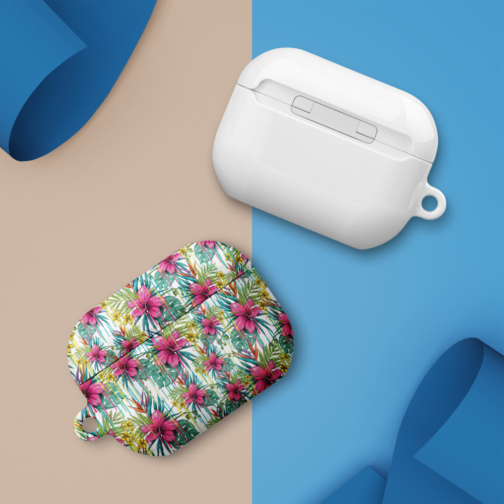 Case for AirPods®