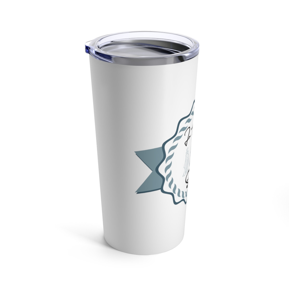 JoTita's Store Tumbler 20oz