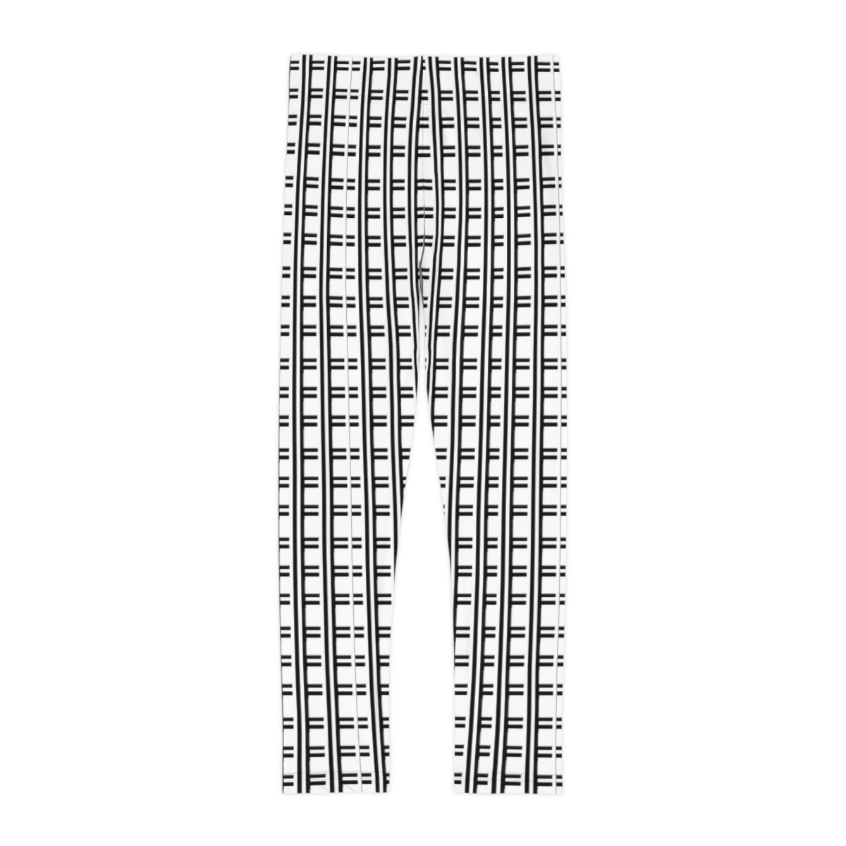 Kids Leggings (AOP)