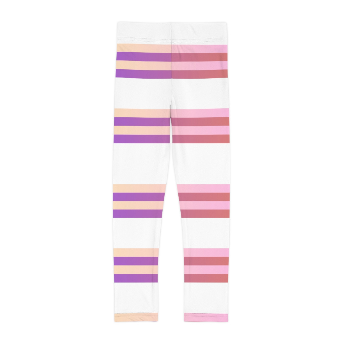 Kids Leggings (AOP)