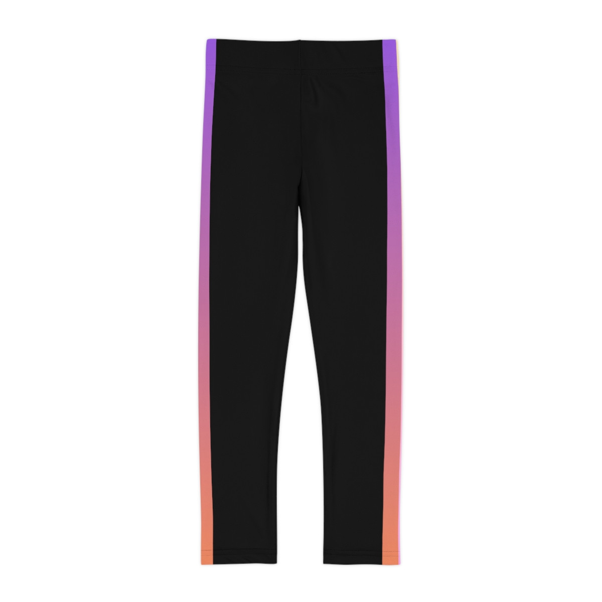 Kids Leggings (AOP)