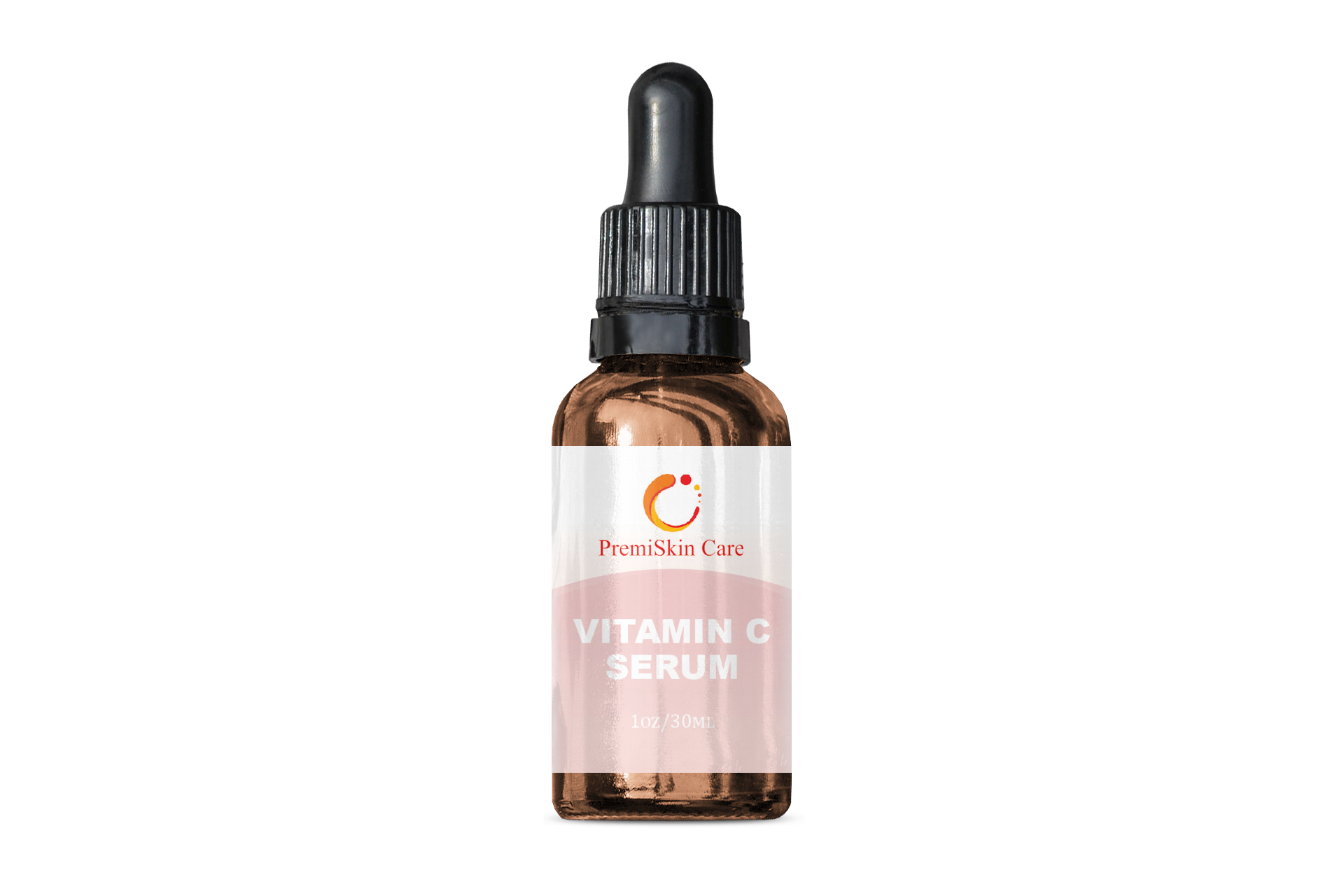 PremiSkin Vitamin C Skin Toning Serum