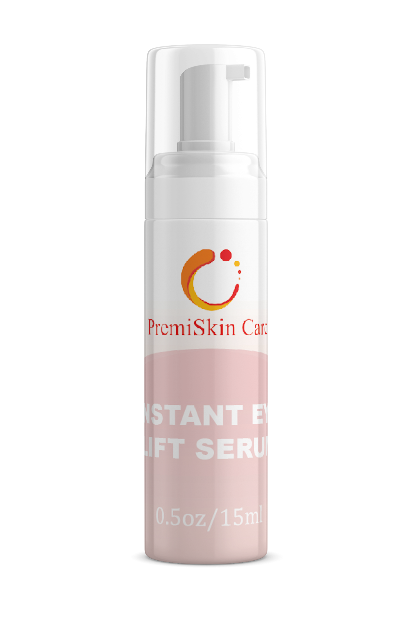 PremiSkin Instant Eye Lift Serum