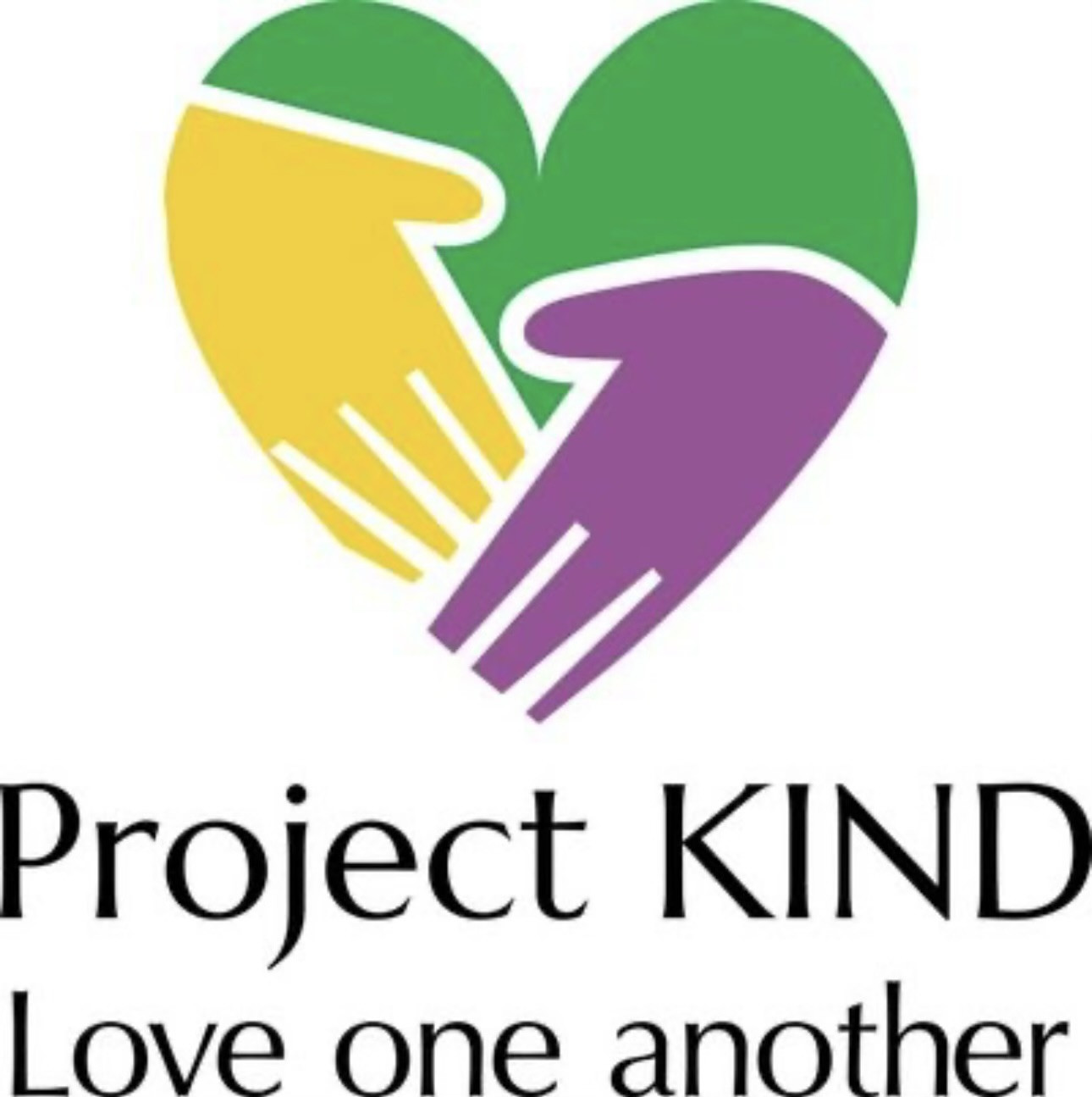 Donation ($10 or more)