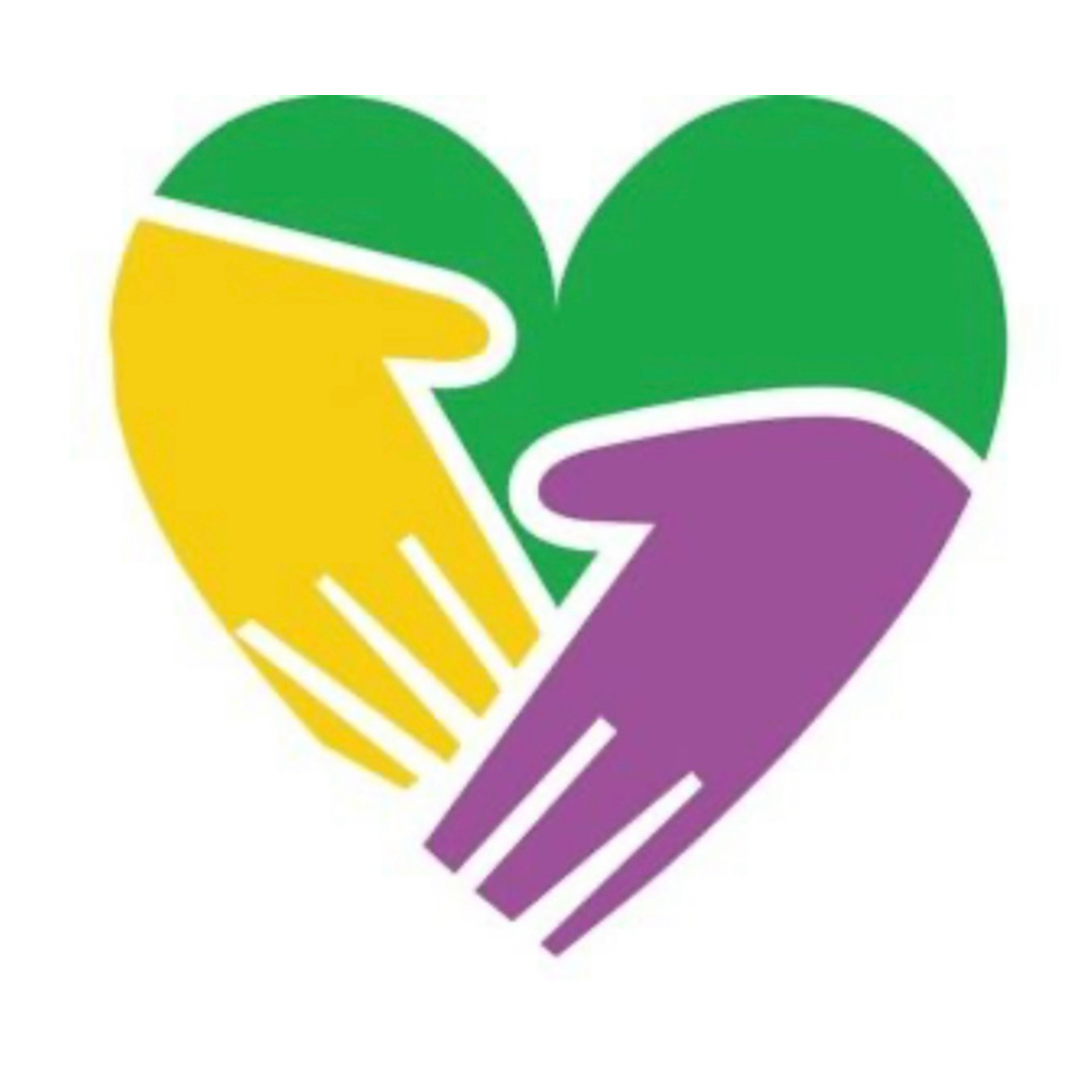 Capital Raise for Project Kind