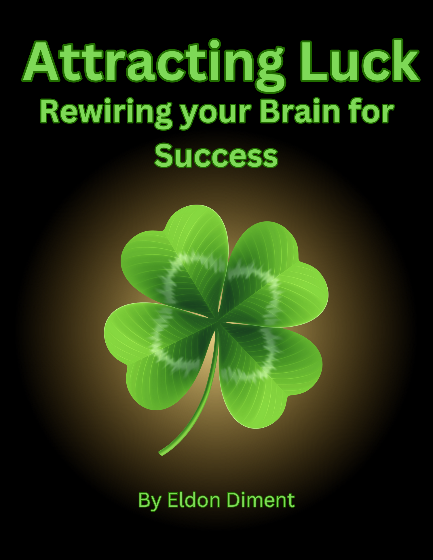 Luck MP3