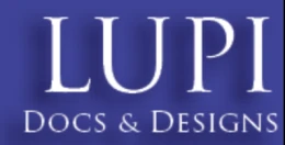 Kick Start Your Book