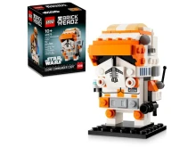 Clone Commander Cody 40675
