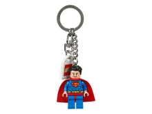 Superman Key Chain 853952