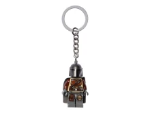 The Mandalorian Key Chain 854124