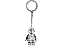 Scout Trooper Key chain 854246
