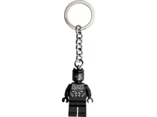 Black Panther Key chain 854189