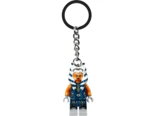 Ahsoka Tano Key chain 854186