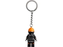 Fennec Shand Key chain 854245