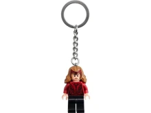 Scarlet Witch Key Chain Key chain 854241