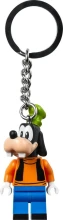 Goofy Key chain 854196