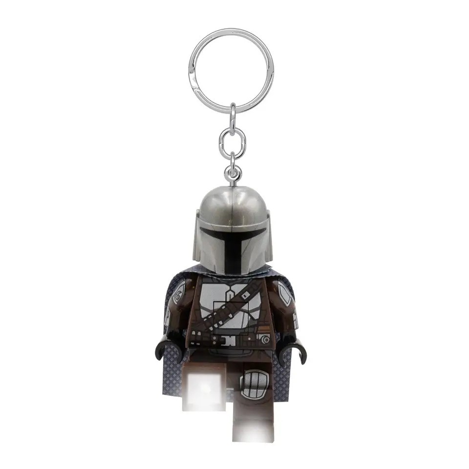The Mandalorian Key Light 5007612