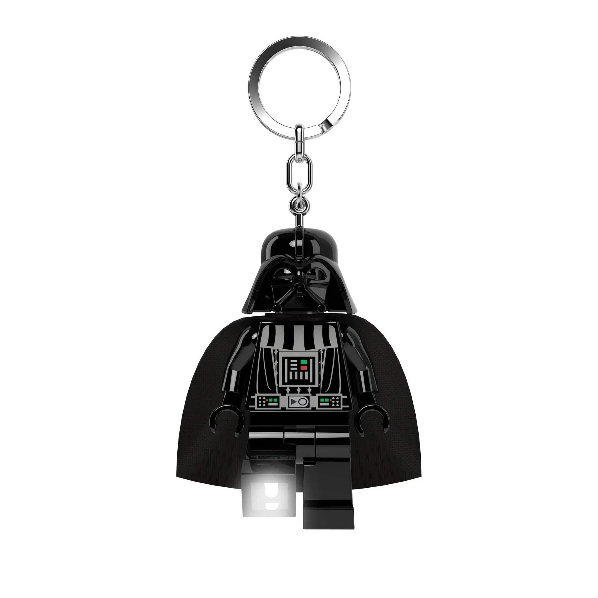 Darth Vader Key Light 5007290