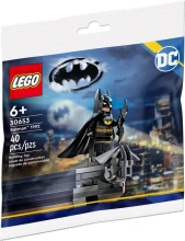 Batman 1992 30653 (Retired)
