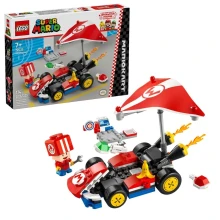 Mario Kart - Standard Kart 72032